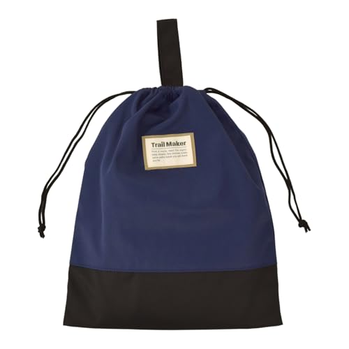 [SAKURA] �T�N���N���p�X �ʉ� �ʊw ���w�� �В��� �� �l�C�r�[ KBL-A1#38