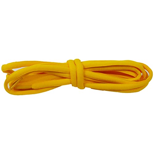 [HIROMARUjp] �I�[�o�� �V���[���[�X SHOELACE �X�P�[�g�{�[�h SB �X�|�[�c �C�Ђ� 120cm 140cm 160cm ���[�J�b�g �n�C�J�b�g �S27�F (140cm, �C�G���[)