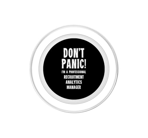 PopSockets PopGrip pour MagSafe support téléphone gestionnaire - 2