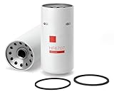 MASGJJX Hydraulic Filter HF6707 for Fleetguard