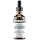 60 ml (Pack of 1)