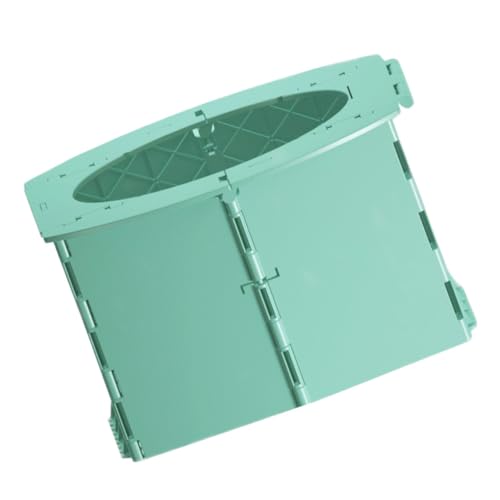 GARIOUANS ܂肽ݎxr[|[^ugC ϋvf yʃRpNg ԍ s AEghAp pgт܂ ֗ŎpI