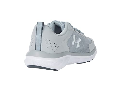 Image of Under Armour mens Charged Assert 9 Road Running Shoe