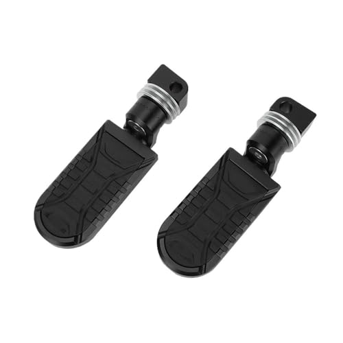 Pédale Pied R1300RT Repose-Pieds Aluminium CNC Réglable de Haute Précision pour Moto R 1300 RT