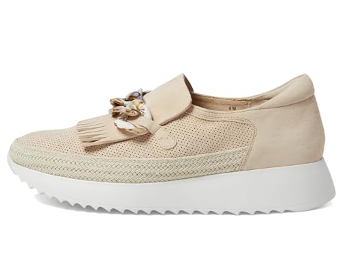 Vaneli Women's Qerene Sneaker4