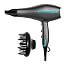 IoniCare 5300 Maxi Aura Black