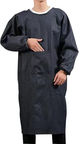 [KryZaro] YfjNbLO[NGv - ƂSnŁAAK[fjOȂǂɍœKł