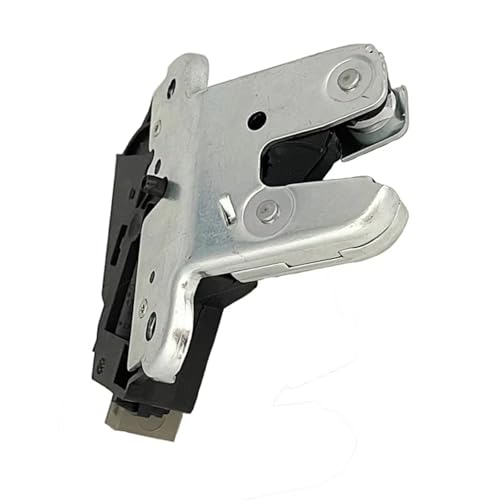 Bloqueo de tapa de equipaje y actuador de maletero para VW Eos y CC 3