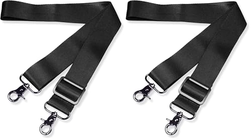 Image of MEE audio Shoulder Strap for partySPKR and Other Portable Bluetooth Speakers
