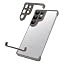 TPU-grey