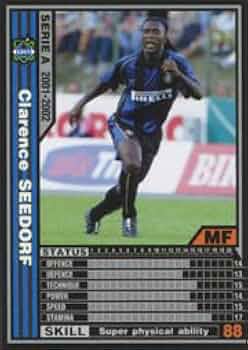 WCCF DF 黒カード 大放出！ WCCF DF 黒カード 大放出！ WCCF DF 黒カード 大放出！ WCCF DF 黒カード