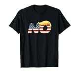 Anti Trump Shirts