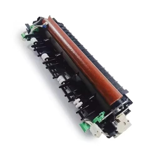 Unité de fusion Brother HL-L2300 DCP-7080 MFC-7080 fuser LY9388001
