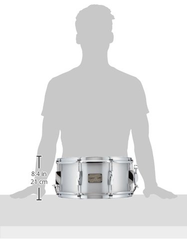 Amazon | CANOPUS カノウプス 《2nd line》 スネアドラム Amazon | CANOPUS カノウプス 《2nd line》 スネアドラム