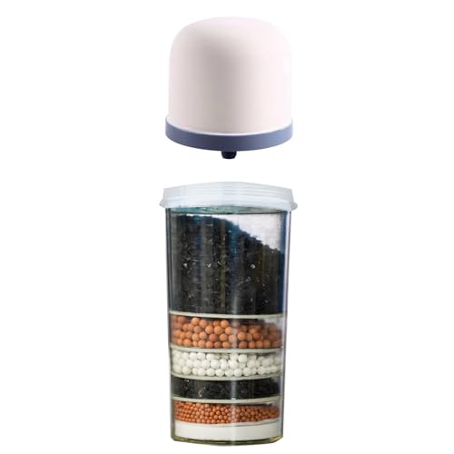 Aqua Tower Plus, Filter Tower, Filtros recambio (Filtros Recambio)