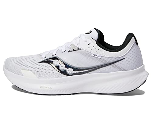 Image of Saucony Women's Ride 16