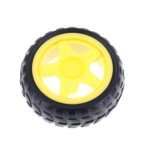 Arduino Kit Robot Marca GTVNPOA