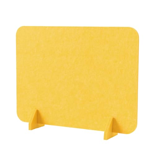 NoiseReducing Office Partitions Desk Dividers Privacy Panels for Study Pods Soundproof Separators Visual Distraction Elimination for Student ing