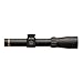 Leupold VX-Freedom 1.5-4x20mm Riflescope, Duplex Reticle, Matte Finish