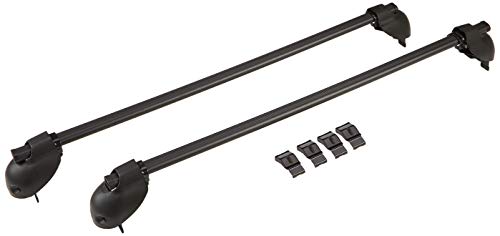 Cam Rax/ Preassembled Roof Rack System/ Item no 20020.