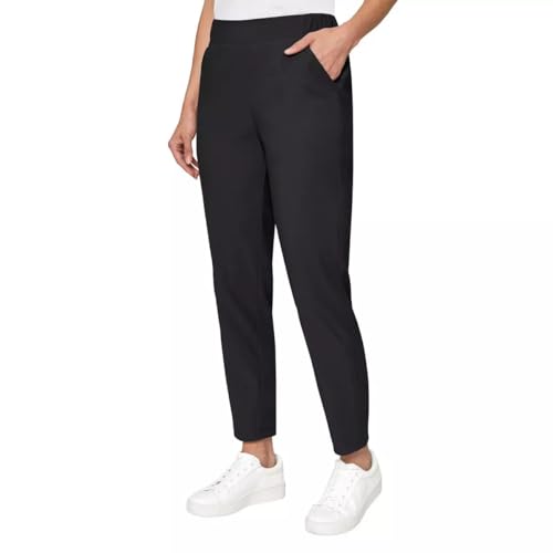 Ladies Travel Pant