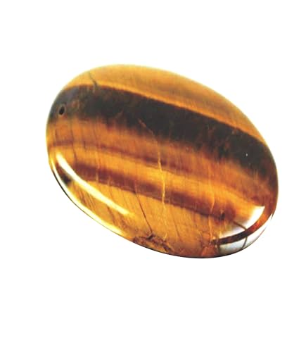Pierre œil de tigre pour créer des bracelets tendance au quotidien