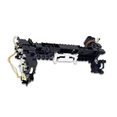 Kit de ramassage de papier RM2-6372 pour HP Color LaserJet Pro M454 M452 M479 M477