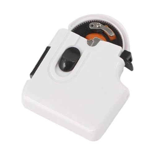 Pegciuho �t�b�N�Ɍ��іڂ���邽�߂̑��@�\�}�V���A�ނ蓹��p�̒ނ莅���u, ��