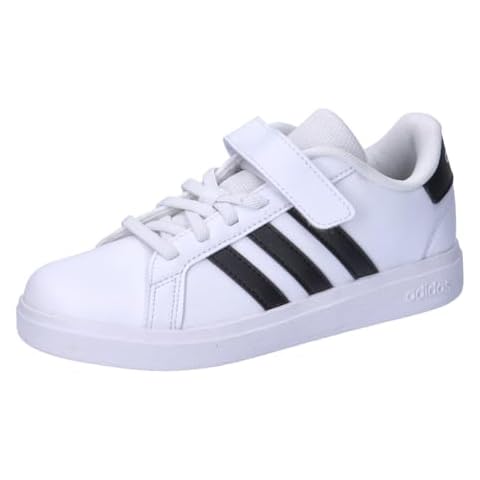 adidas Grand Court 2.0 Enfants Cover