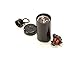 True 882013 Start Component Kit