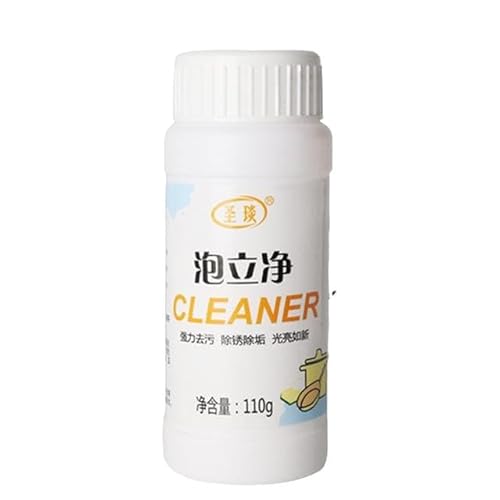 E FE AsA Lb`pi ꉘꗎƂ N[i[ Lb`pi E