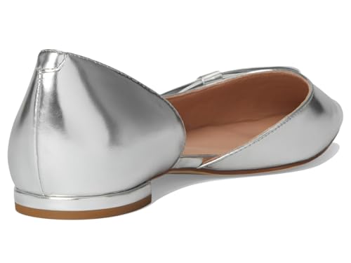 Image of Cole Haan Women's Noella Bow Skimmer