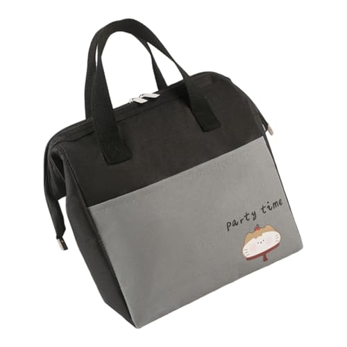 莝ٓėp\ȃobOP[XfM|[^uN[[EwZpnhwh{bNXN[[Rh~P[Xsp