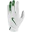 White | White | Green