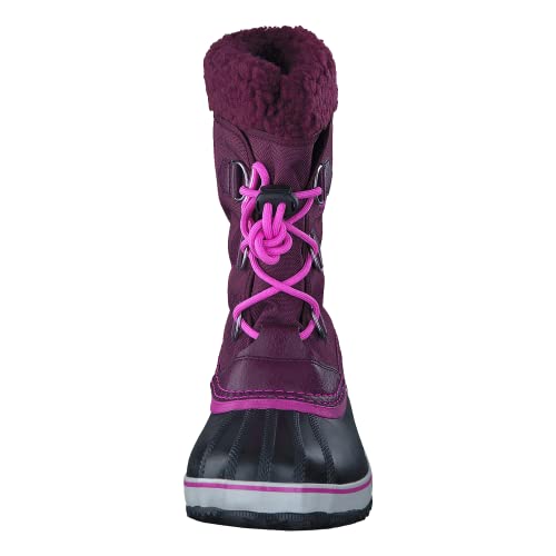 Sorel Yoot PAC Nylon Waterproof, stivali invernali...