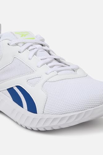 Image of Reebok Mens Rout 2 M Sneaker