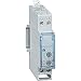 Produktbild Legrand 04741 ZR RUECKFALLVERZOEGERT