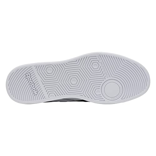 Image of Reebok Women's Classic Leather Sneakers