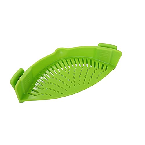 ざる シリコン ザル」の人気商品一覧 | 安い商品を通販サイトから探す