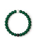 Lokai No Kid Hungry Cause Collection Bracelet, Medium