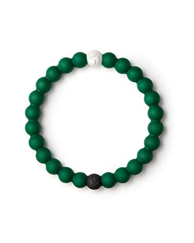 Lokai No Kid Hungry Cause Collection Bracelet, Medium