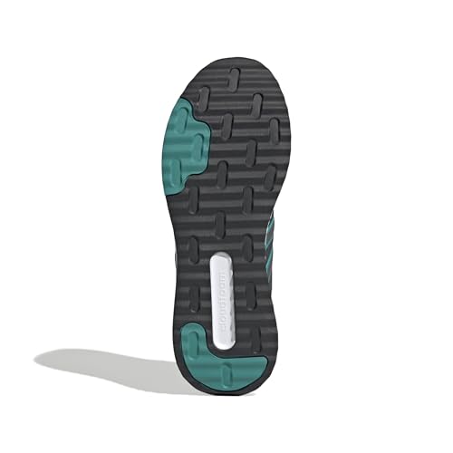 Image of adidas Men's X PLR Path Shoes