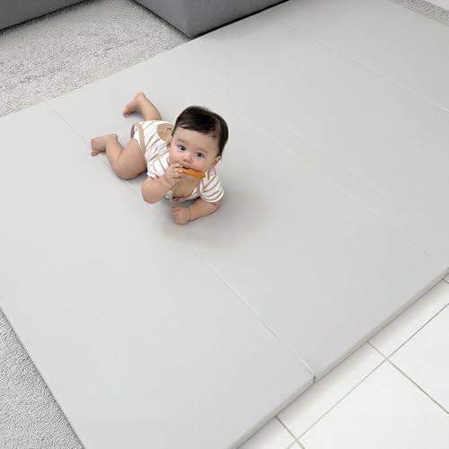 popomi（ポポミ） プレイマット CLEAN 120×160cm