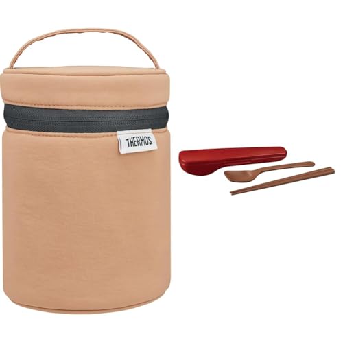 �y�Z�b�g�����z�T�[���X �X�[�v�W���[�|�[�` �V�i�����x�[�W�� RET-003 CBE + �X�v�[���E�n�V�Z�b�g �f�B�[�v���b�h CPE-001 DR