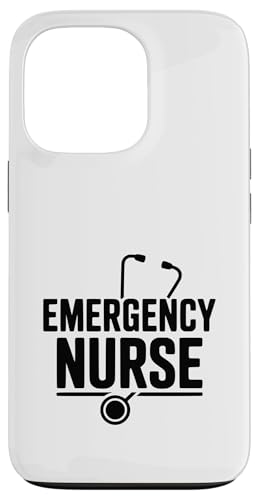 ~}Ōt n[gr[gC i[XCt X}zP[X iPhone 13 Pro p