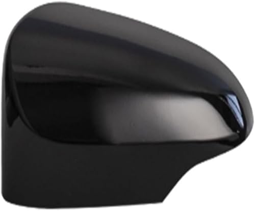 Rétroviseur de voiture pour Toyota Levin 2014-2018 couvercle gauche