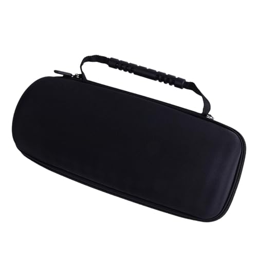 JBL Charge 6|[^uBluetoothXs[J[pEVAJo[P[XAV_[Xgbv&Jriی|[`̂
