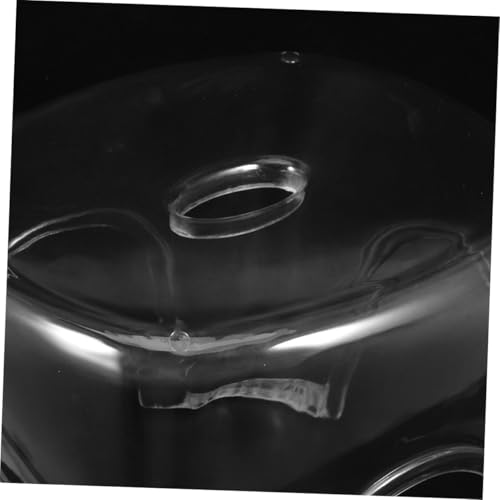 Repose pied de spa transparent et tabouret de douche antidérapant