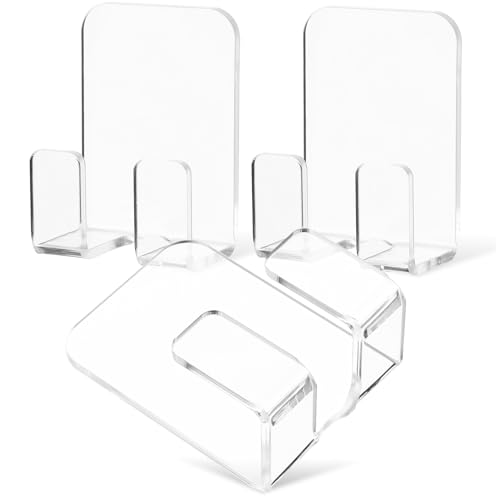 Frcolor 3 V[bN ͔S @\J~\z_[ ^I[\ hϋv oX[Ǌ|ȒPt[I[KiC