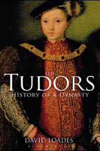 Buy History and Actuarial Books Set, Cultural History of Childhood, Actuarial Models, Marxian Critique — BookShops.in
